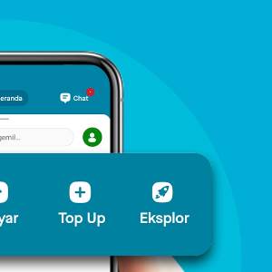 indo787 slot deposit pulsa